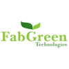 Fabgreen Technologies logo