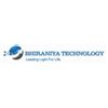 Bhiraniya Technologies Pvt Ltd Company Logo