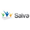 Saiva Consultants Pvt Ltd Company Logo