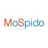 Mospido Technologies Company Logo