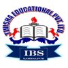 Twisha Educational Pvt. Ltd. Company Logo