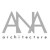 Arun Nalapat Architects Company Logo