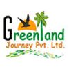 Greenland Journey Private Limited Company Logo