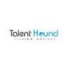 Talent Hound Solutions Private Limited Company Logo