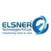 Elsner Technologies Pvt Ltd Company Logo
