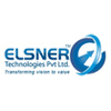 Elsner Technologies Pvt Ltd logo