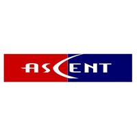Ascent Hr Services Company Logo