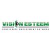 Vision Esteem Company Logo