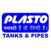 R C Plasto Tanks & Pipes Pvt Ltd Company Logo