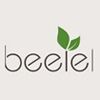 Beelef Technology Company Logo