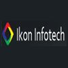 Icon Info Tech Pvt Lmt Company Logo