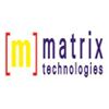 Matrix Technologies Company Logo