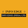 Info Edge India Logo