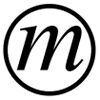 Megistron Media Company Logo