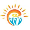 Gunvati J Kapoor Medical Relief Charitable Foundation Company Logo