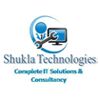 Shukla Technologies Company Logo