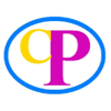 Capperson Logo