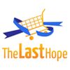 The Last Hope Company Logo