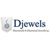 Djewels Company Logo