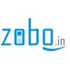 Zobo.in Company Logo