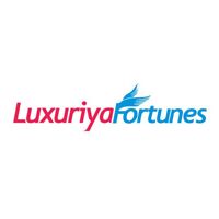 Luxuriya Fortune Tour Pvt Ltd Company Logo