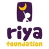 Riya Foundation Company Logo