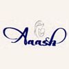 Aaash Neonatal Hospital & Research Centre Pvt Ltd Company Logo
