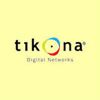 Tikona Company Logo