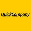 Quickcompany Legal Services Private Limited Company Logo