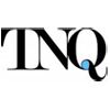 Tnq Books and Journals Company Logo