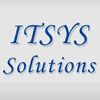 ITSYS Solutions Company Logo