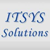 ITSYS Solutions logo