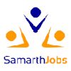 Samarthjobs Management Consultant Company Logo