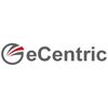 Ecentric Solutions Pvt Ltd Company Logo