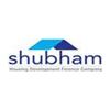 Shubham Housing Development Finance Company Logo