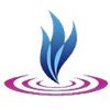 Polite Career Solution Pvt.ltd Company Logo