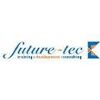 Future-Tec Technologies Pvt Ltd Company Logo