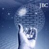 JobBuilder Consultancy (JBC) Company Logo