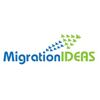 Migration Ideas Company Logo