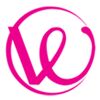 WETrip Company Logo