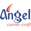 Angel Career Craft Logo