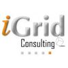 iGrid Company Logo