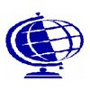 Faith Consultancy Company Logo