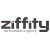 Ziffity Solutions Company Logo