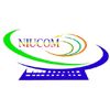 Niucom Ltd Company Logo