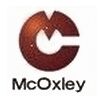 Mcoxley Company Logo