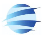Moonlit Softech Solutions Pvt. Ltd. & Pinnacle Classes logo