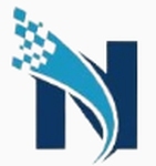 Edgeneer Solutions Pvt. Ltd. logo
