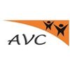 Acute Vision Consultants Company Logo