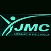 JMC Company Logo